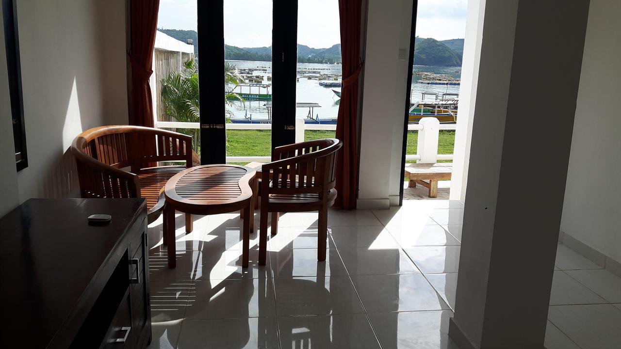 Spear Beach House Kuta  Extérieur photo